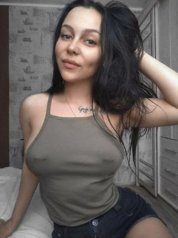 Ирина Стройная Спортивная фото 2