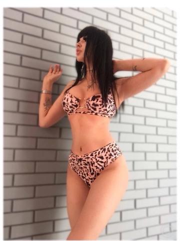 Анастасия фото 2