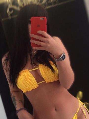 Анастасия фото 4