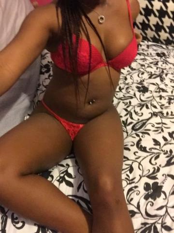 Наталия фото 2