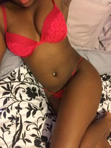 Наталия фото 4