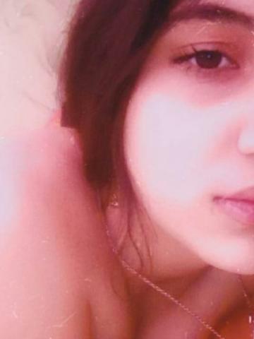 Мария Star Реал