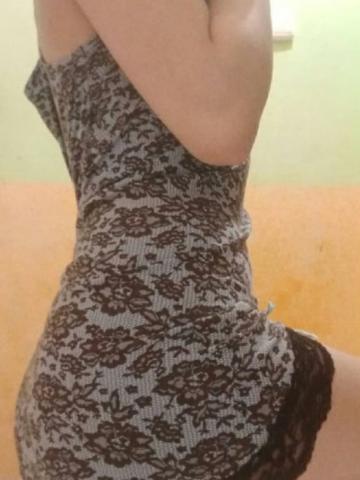 Мария Star Реал фото 3