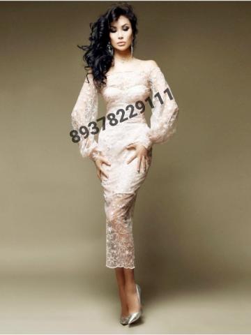 Радмила фото 10