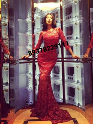 Радмила фото 2