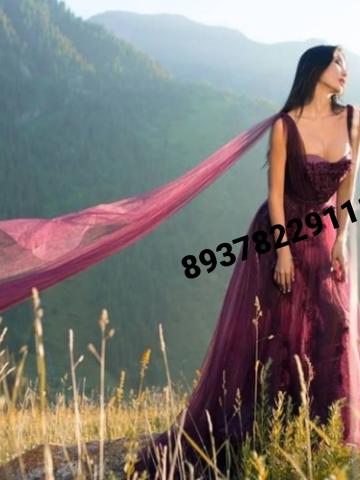 Радмила фото 6