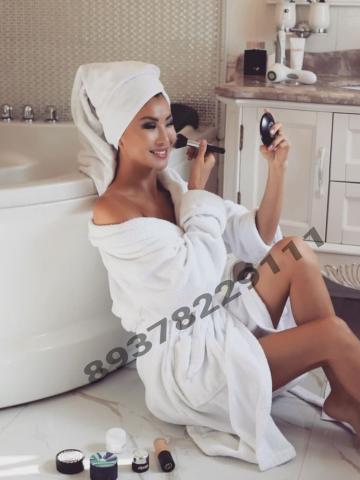 Радмила фото 8