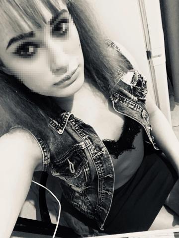 Ольга фото 2