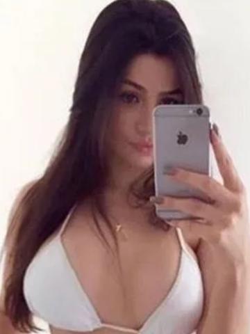 Карина фото 3