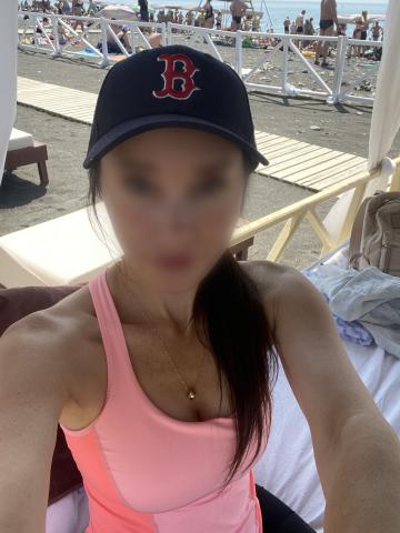 Аленочка фото 5