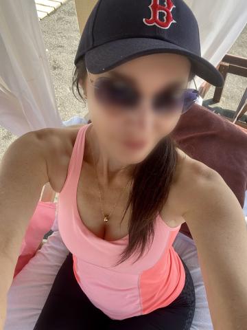 Аленочка фото 6