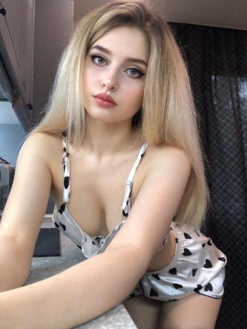 Алиса фото 2