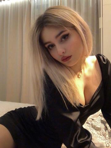 Алиса фото 3